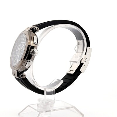 Occasion Montre HERBELIN Newport