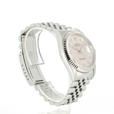 Datejust 36mm