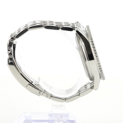 Navitimer 1 B01 Chronograph 43