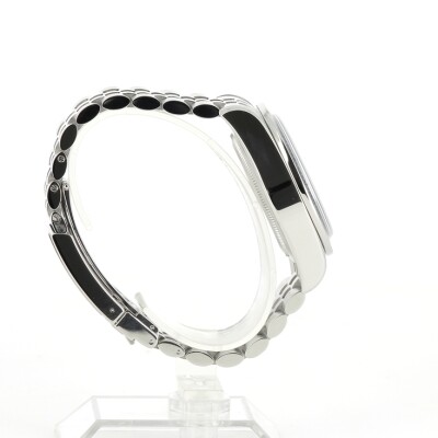 Black Bay Chrono, Edition boutique