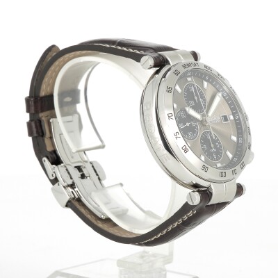 Newport Régate Chronograph