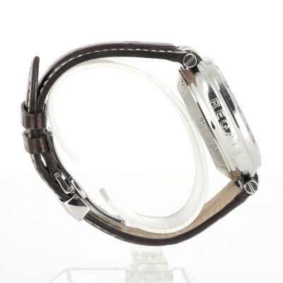 Newport Régate Chronograph