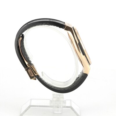 HUBLOT Big Bang Classic Fusion en or rose