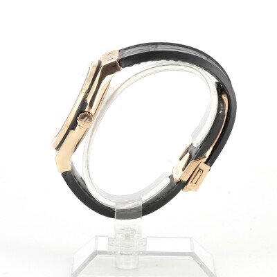 HUBLOT Big Bang Classic Fusion en or rose