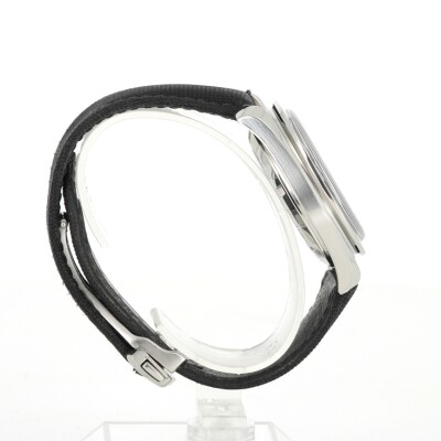 Montre OMEGA Speedmaster Moonwatch Professional Co-Axial Master Chronometer Chronograph 42mm