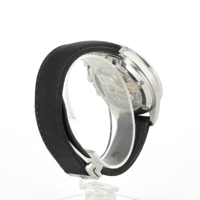 Montre OMEGA Speedmaster Moonwatch Professional Co-Axial Master Chronometer Chronograph 42mm