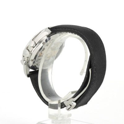 Montre OMEGA Speedmaster Moonwatch Professional Co-Axial Master Chronometer Chronograph 42mm