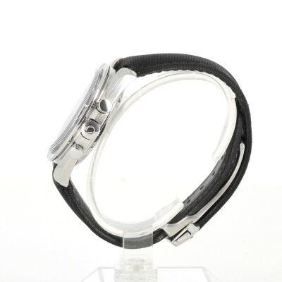 Montre OMEGA Speedmaster Moonwatch Professional Co-Axial Master Chronometer Chronograph 42mm