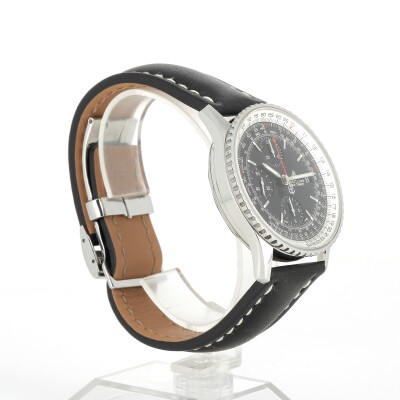 Navitimer Chronograph 41