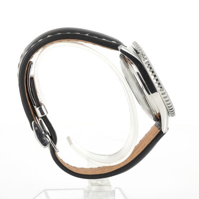 Navitimer Chronograph 41