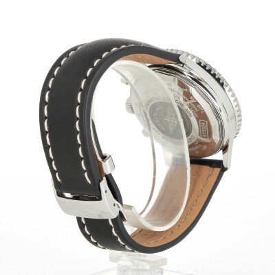 Navitimer Chronograph 41