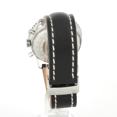 Navitimer Chronograph 41