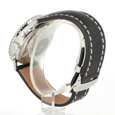 Navitimer Chronograph 41