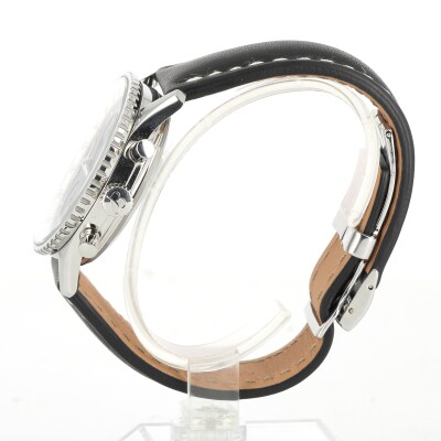 Navitimer Chronograph 41