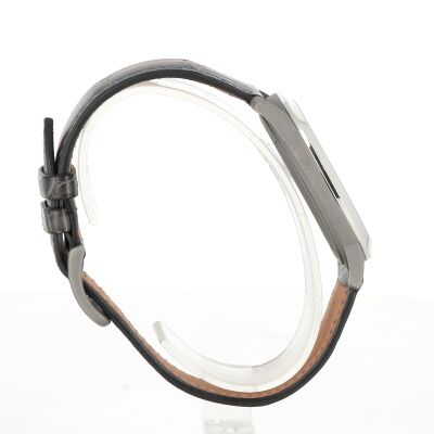 Slim d'Hermès Squelette Lune