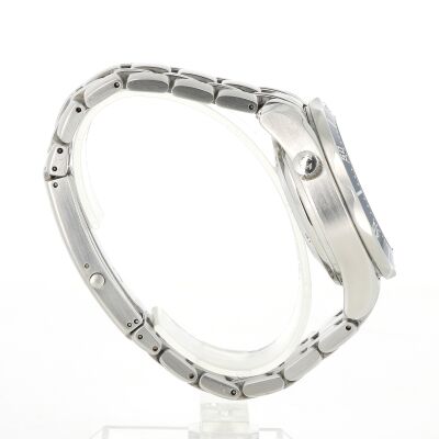 Seamaster Diver 300m.