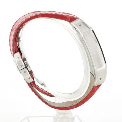 Santos 100 Grand modèle