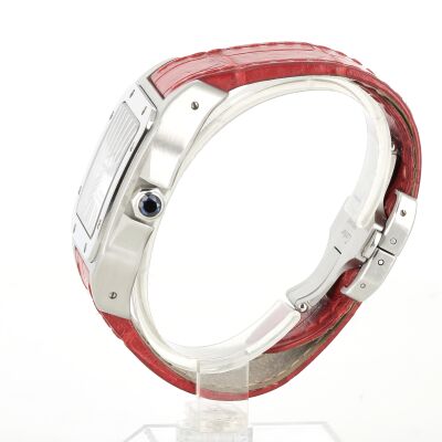 Santos 100 Grand modèle