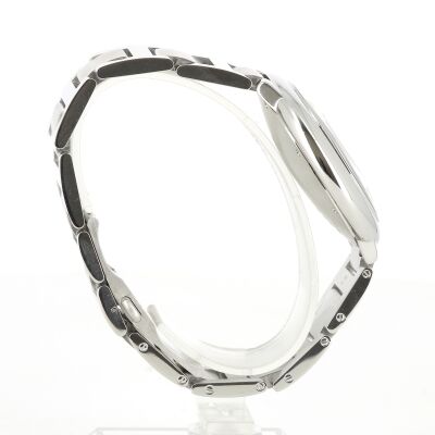 Ballon Bleu de Cartier 42 mm