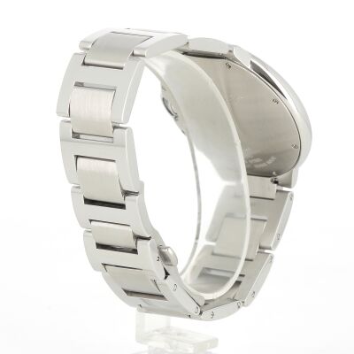 Ballon Bleu de Cartier 42 mm