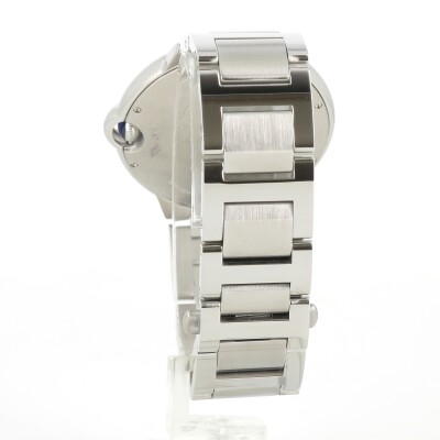 Ballon Bleu de Cartier 42 mm