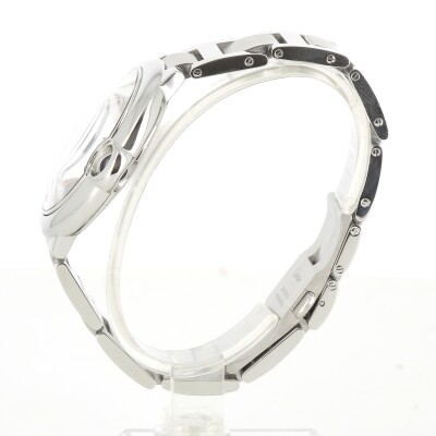 Ballon Bleu de Cartier 42 mm