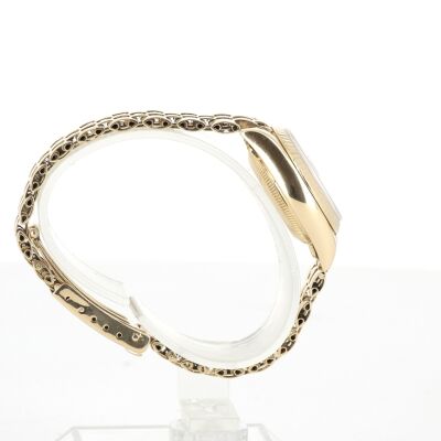 Lady Datejust vintage