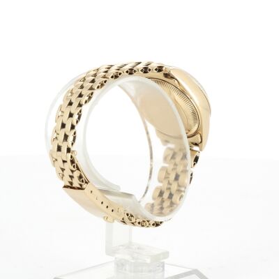 Lady Datejust vintage