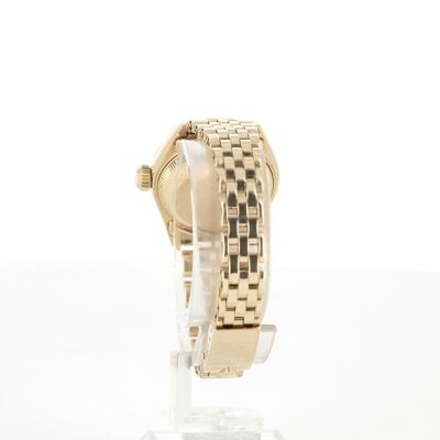 Lady Datejust vintage