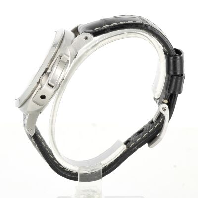 Luminor Marina 3 Days