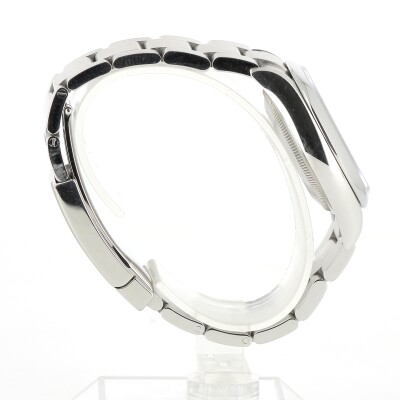 Oyster Perpetual 36mm