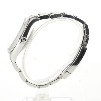 Oyster Perpetual 36mm