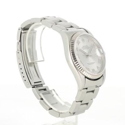 Datejust 36mm