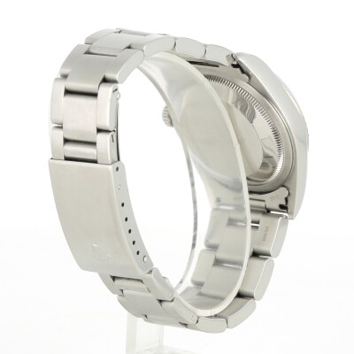 Datejust 36mm