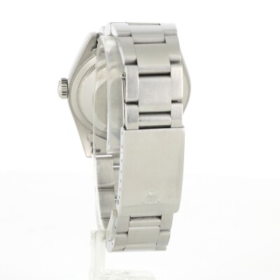 Datejust 36mm