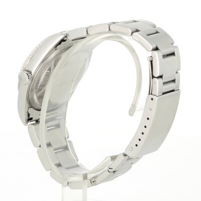 Datejust 36mm