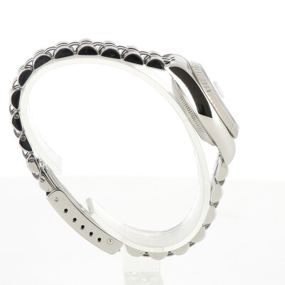 Lady Datejust 26mm