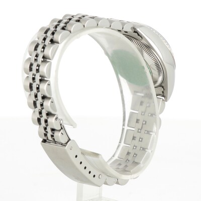 Lady Datejust 26mm