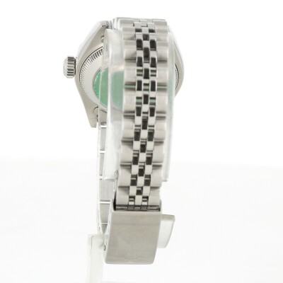 Lady Datejust 26mm