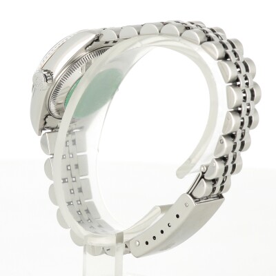 Lady Datejust 26mm