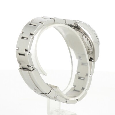 Oyster 26mm