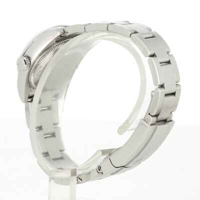 Oyster 26mm