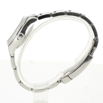 Oyster 26mm