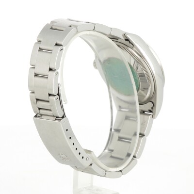 Air King Precision