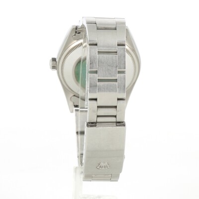 Air King Precision