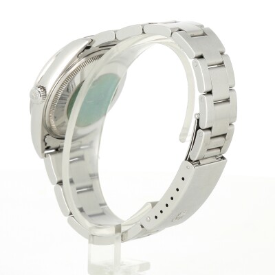 Air King Precision