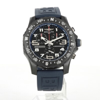 Montre Breitling Professional Endurance Pro