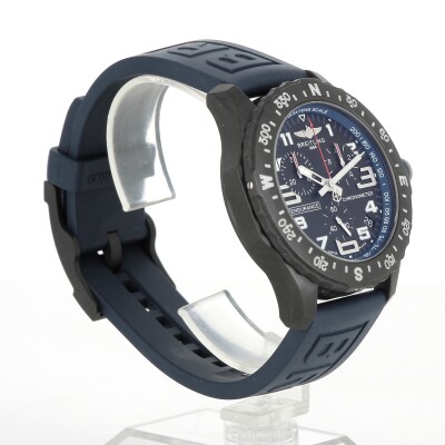 Montre Breitling Professional Endurance Pro
