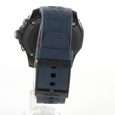 Montre Breitling Professional Endurance Pro