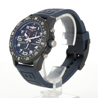 Montre Breitling Professional Endurance Pro